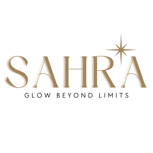 Sahra