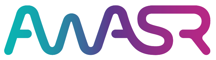 Awasr logo